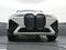2023 BMW iX M60