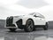 2023 BMW iX M60