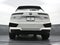 2023 BMW iX M60