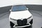 2023 BMW iX M60