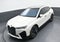 2023 BMW iX M60