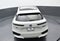 2023 BMW iX M60