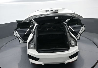 2023 BMW iX M60