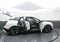 2023 BMW iX M60