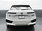 2023 BMW iX M60