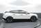 2023 BMW iX M60