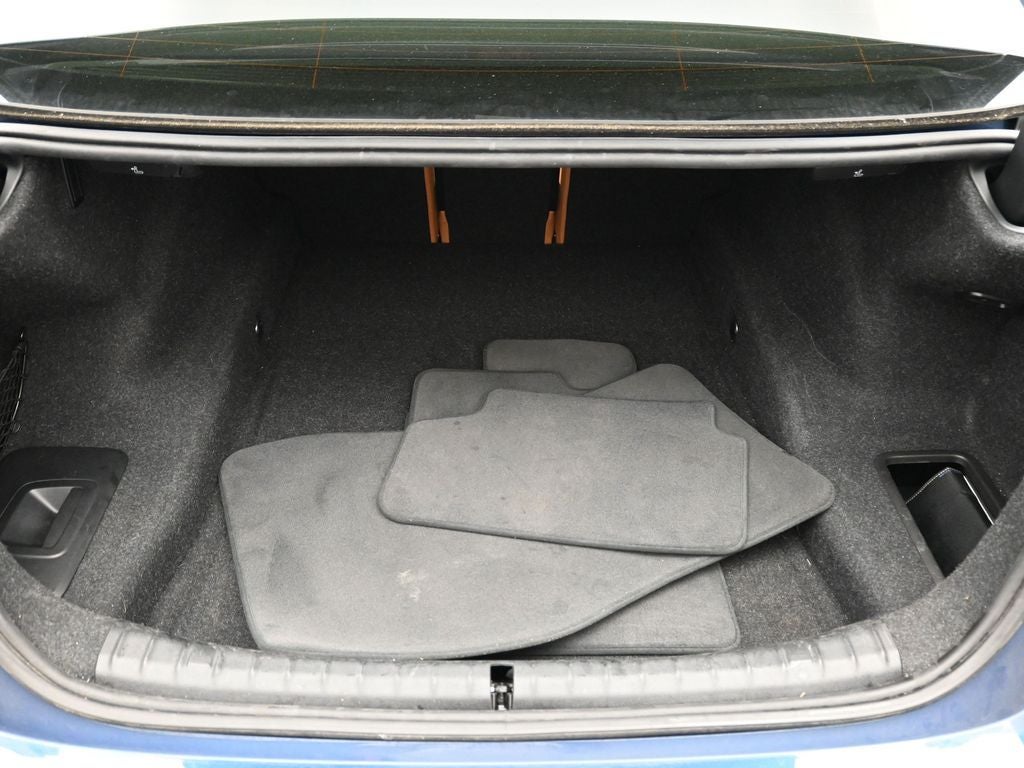 2022 BMW 5 Series 530i xDrive