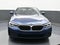 2022 BMW 5 Series 530i xDrive