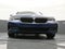 2022 BMW 5 Series 530i xDrive