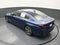 2022 BMW 5 Series 530i xDrive