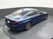 2022 BMW 5 Series 530i xDrive