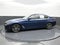 2022 BMW 5 Series 530i xDrive