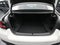 2023 BMW 5 Series 530i xDrive