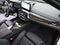 2023 BMW 5 Series 530i xDrive