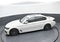 2023 BMW 5 Series 530i xDrive