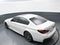 2023 BMW 5 Series 530i xDrive