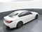 2023 BMW 5 Series 530i xDrive