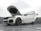 2023 BMW 5 Series 530i xDrive