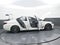 2023 BMW 5 Series 530i xDrive