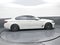 2023 BMW 5 Series 530i xDrive