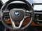 2022 BMW 5 Series 530i xDrive