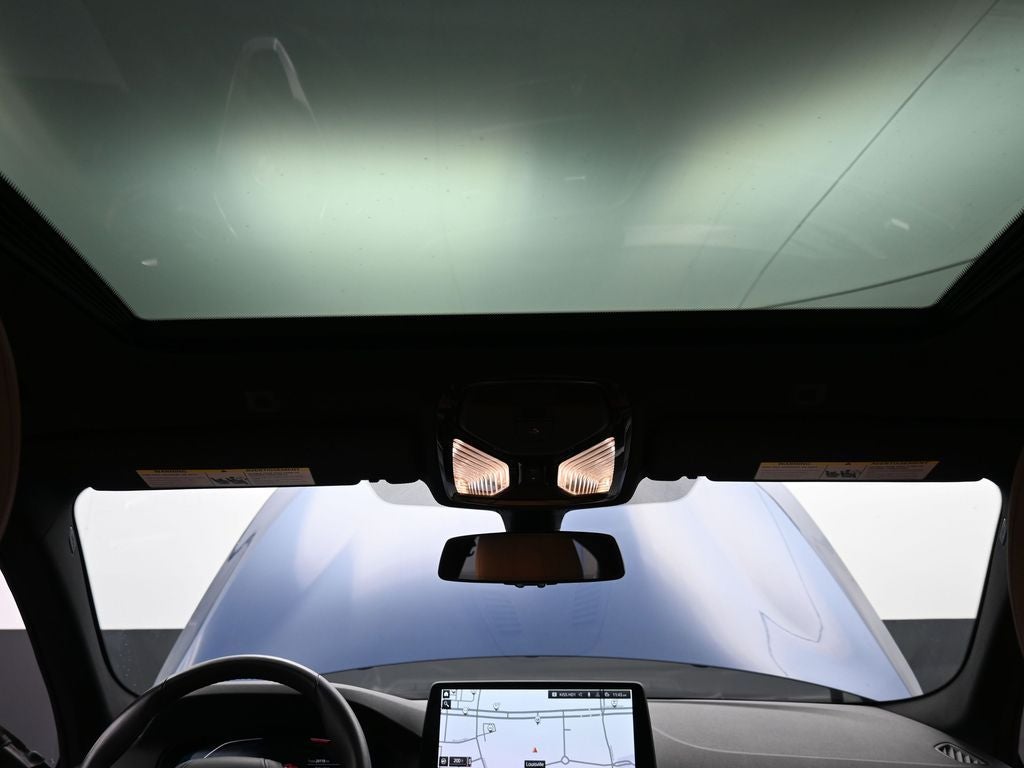 2022 BMW 5 Series 530i xDrive