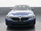 2022 BMW 5 Series 530i xDrive