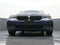 2022 BMW 5 Series 530i xDrive
