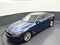 2022 BMW 5 Series 530i xDrive