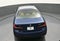 2022 BMW 5 Series 530i xDrive