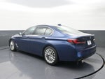 2022 BMW 5 Series 530i xDrive