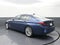 2022 BMW 5 Series 530i xDrive