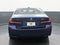 2022 BMW 5 Series 530i xDrive
