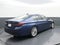 2022 BMW 5 Series 530i xDrive