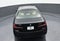2023 BMW 5 Series 530i xDrive