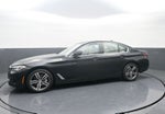 2023 BMW 5 Series 530i xDrive