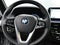 2023 BMW 5 Series 530i xDrive