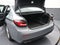 2023 BMW 5 Series 530i xDrive