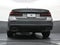 2023 BMW 5 Series 530i xDrive