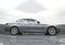 2023 BMW 5 Series 530i xDrive