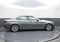 2023 BMW 5 Series 530i xDrive