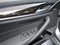 2023 BMW 5 Series 530i xDrive