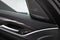 2023 BMW 5 Series 530i xDrive