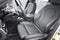 2023 BMW 5 Series 530i xDrive