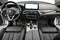 2023 BMW 5 Series 530i xDrive