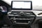 2023 BMW 5 Series 530i xDrive