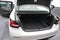 2023 BMW 5 Series 530i xDrive