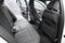 2023 BMW 5 Series 530i xDrive