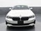2023 BMW 5 Series 530i xDrive