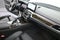2023 BMW 5 Series 530i xDrive